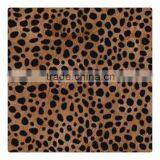 Perfect Quality of Printing Film For Rexine