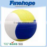 Soft pu Stress Ball Gifts Customized Logo Promotional Gift