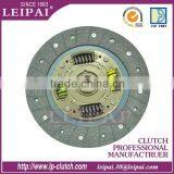 PART NO:41100-28050 Auto Car Accessories Clutch Disc Assembly From China Clutch Supplier thumbnail-1