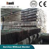 Full Automatic Partition Assembler Machine/Carton Box Forming Machine thumbnail-3