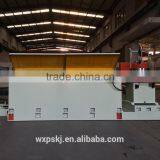 Durable Service Good Price Cnc Industrial Wire Mesh Making Machine thumbnail-4