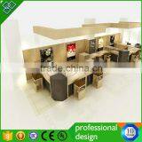 Fashinable Jewelry Display Stand And Showcase In Jewelry Store thumbnail-2