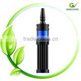 Buy best electronic cigarettet eShisha with huge vapor from Green Vaper best price ever!