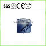 PCD Diamond Grinding Tool for Self-leveling Cement Floor thumbnail-1