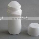Antiperspirant Gel Roll on 50ml Plastic Bottle thumbnail-3