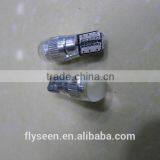 LED Car Bulb High Power LED T10 1.5W Led Auto Light thumbnail-4