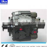 High Pressure Hydraulic Hand Pump For Sale thumbnail-1