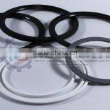 4440-6359KT SEAL KIT, CYLINDER - 44406359kt thumbnail-6