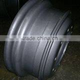 Hot Sell Truck Wheel Rim 8.50-20 With Three Pieces thumbnail-3