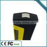 Hot New Products for 2015 Phone Car Charger With Led Light thumbnail-2