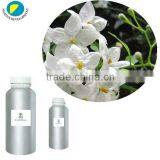 Chinese Oil 100% Pure Jasmine Essential Oil