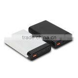 the Most Popular Fast Charger Power Bank 10000mAh and Bi-direction Output/Input Type-c Charger thumbnail-3
