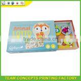 Bingo Lotto Game thumbnail-3