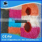 18 Year's Old Birthday Pinata Manufacturers Many Pinata Designs thumbnail-1