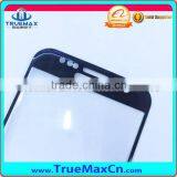 Factory Price for Samsung Galaxy S7 Tempered Glass Screen Protector,3d Curved Full Cover for Samsung Galaxy S7 Tempered Glass Sc thumbnail-1