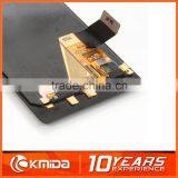 Mobile Replacement LCD for Lumia 1020 thumbnail-4