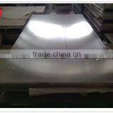 T6 T651 t5 t4 t3 Aluminium 7075 150mm Thick With Best Price Aluminum Sheet thumbnail-5