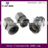 INST RJ45 Bulkhead Watertight Receptacle thumbnail-5