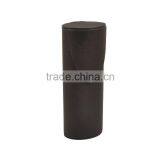 High Grade Leather Pen Boxes Wholesale thumbnail-4