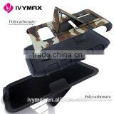 2016 Eurocup Big Discount DIY Printed Holster Mobile Phone Case for Samsung Compatible Brand for J1 2016 J120 thumbnail-6