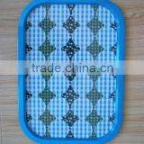 2015 Up-to-date Styling Tin Can Sealer Machine Price Tin Tray