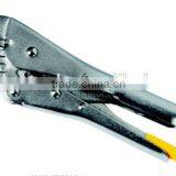 Priers for Locking , Locking Pliers , Lock Wrench thumbnail-2