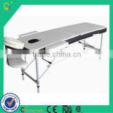 Portable Thai Salon Table Massage for Amazon Sauna Heater