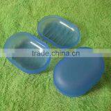 13764 Soap Box thumbnail-1