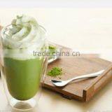 Slimming Matcha Tea for Beverage & Baking thumbnail-3