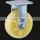 Caster for Self Balance Scooter thumbnail-4