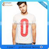 Printing Cotton T-shirts thumbnail-1