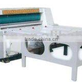 Packaging Machine MR Series Rounding Soft Roft Roller Grinding-cutting Machine