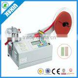 Hot Item Bulk Sell Sublimation Ribbon Cutting Machine X-03C