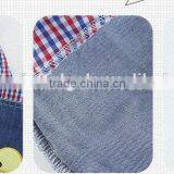 2016 Baby Fancy Pant thumbnail-5