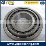 Roller Taper Bearing 30315 Tapered Roller Bearing thumbnail-3