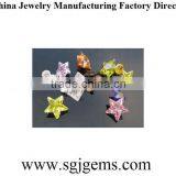 Newest New Products Synthetic Loose cz Gemstones thumbnail-4