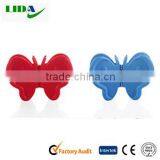 Dish Carrier Heatproof Heat Resistant Silicone Clamp Clip KIT603 thumbnail-2