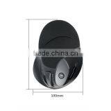 Wholesale DeLUX M618 Vertical Wireless Mouse USB, Mouse Wireless thumbnail-6