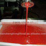 Wholesale Fresh Frozen Strawberry thumbnail-4