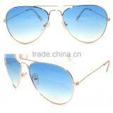 New metal Cheap sunglasses fashion CJ013
