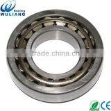 S30208 Stainless Steel Tapered Roller Bearings S30208 Tapered Bearings thumbnail-3