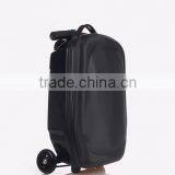 Famous Brand Suitcase thumbnail-4
