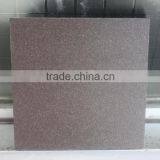 Manufacturer Eagle Ceramics Dark Brown Porcelain Tile Non Slip Ceramic Floor Tiles thumbnail-2