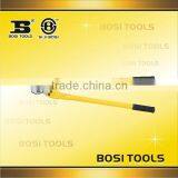 Manganese Steel Cable Cutter thumbnail-1