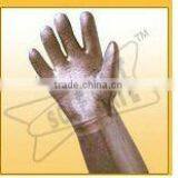 NEOPRENE DIPPED SUPPORTED GLOVES SSS-0037