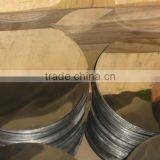 201 410 Stainless Steel Circle for Vacuum Flask thumbnail-3