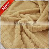 super soft air conditioning blanket for Spring & Autumn