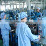 Huge Dental Material Co., Ltd. company overview - view 1 thumbnail