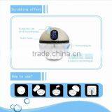 Air Purifier Room Air Cleaner Smoke Air Purifier With HIGH Quality Ball Shape thumbnail-2