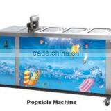 Ice Lolly Machine With Best Price (6 Moulds) You Best Choice